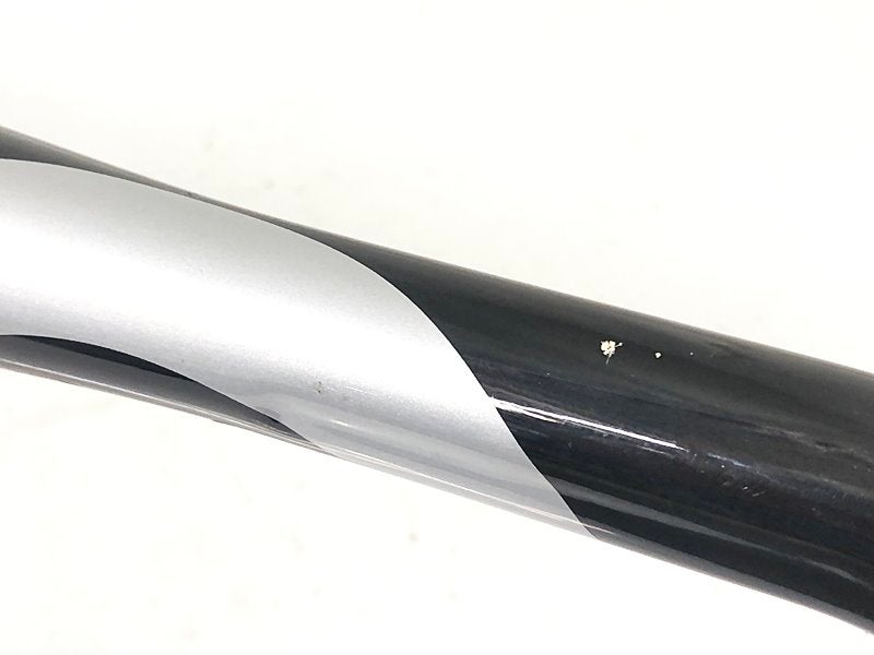 スリーティー 3T エルゴズム LTD ERGOSUM LTD 440mm/31.8mm ドロップ