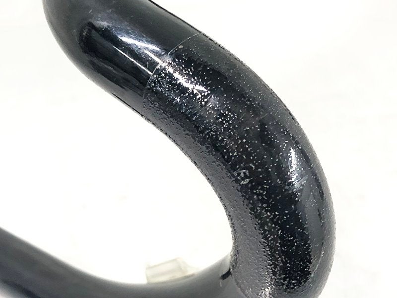 スリーティー 3T エルゴズム LTD ERGOSUM LTD 440mm/31.8mm ドロップ