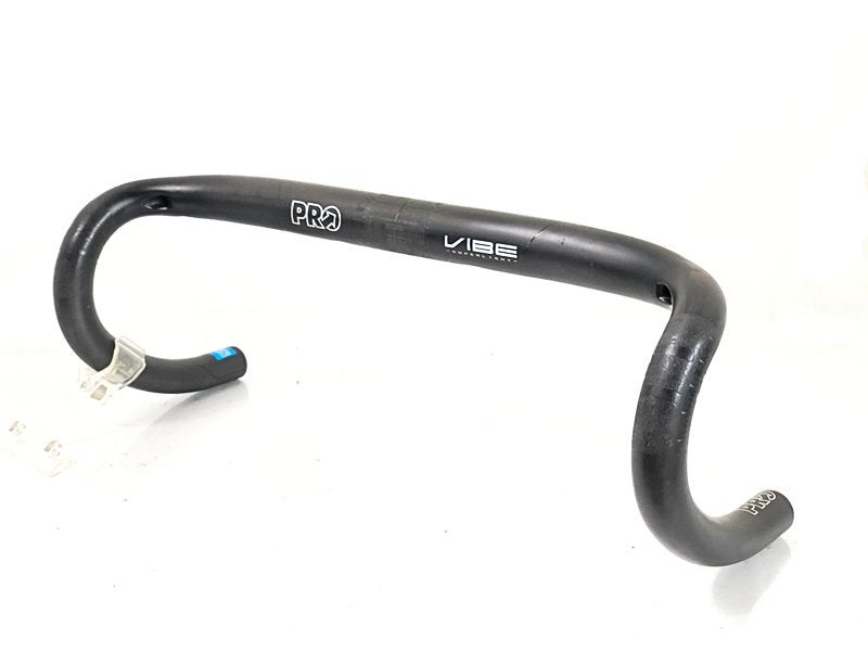 シマノ プロ SHIMANO PRO ヴァイブ スーパーライト VIBE SUPER LIGHT