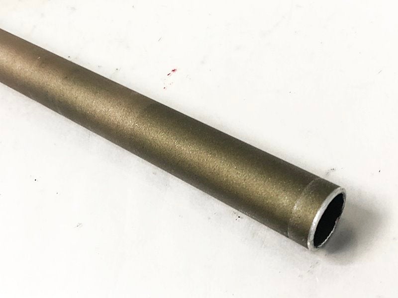 レンサル RENTHAL ファットバー FAT BAR 680mm/31.8mm ライザーバー