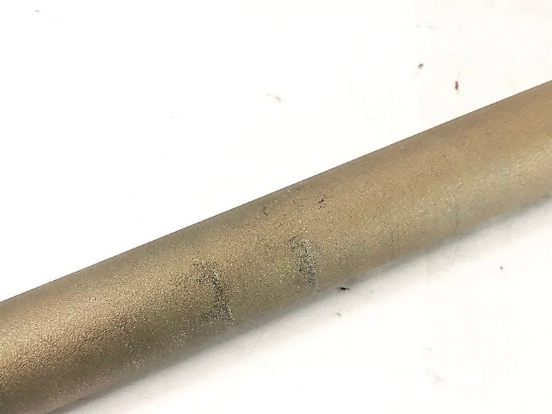 プライスダウン開始】レンサル RENTHAL ファットバー FAT BAR 680mm