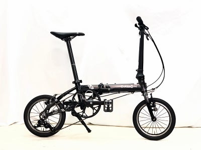 [ジャンク品] シマノ SHIMANO アルテグラ ULTEGRA STIレバー ST-6700 2 