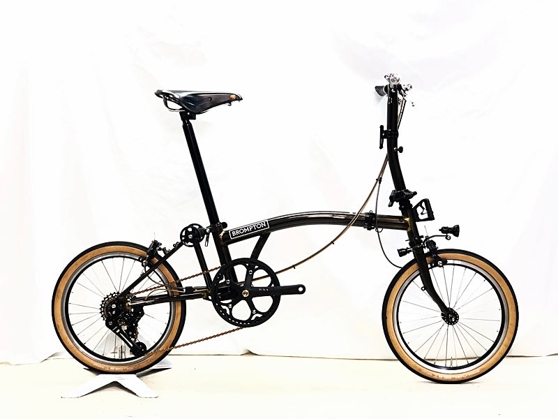 パーツ商品一覧 |新品・中古・ブランド自転車・ロードバイクなど