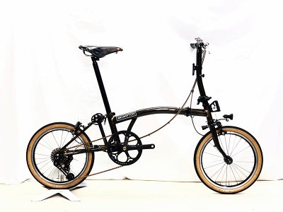 コルナゴ COLNAGO エポカ EPOCA 2022年 クロスバイク 440サイズ ホワイト