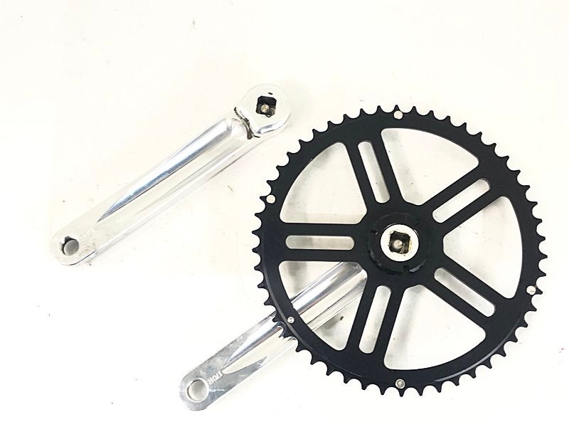 プライスダウン開始】ホワイトインダストリーズ WHITEINDUSTRIES