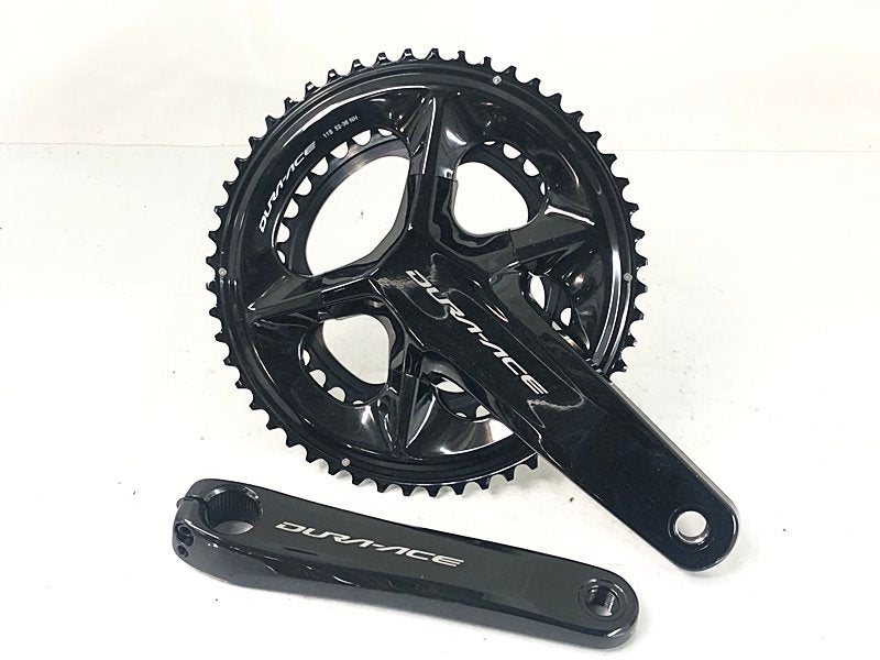クランクセット商品一覧 |新品・中古・ブランド自転車・ロードバイク