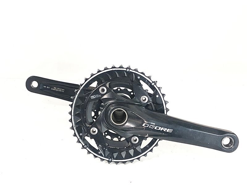 チェーンリング商品一覧 |新品・中古・ブランド自転車・ロードバイク
