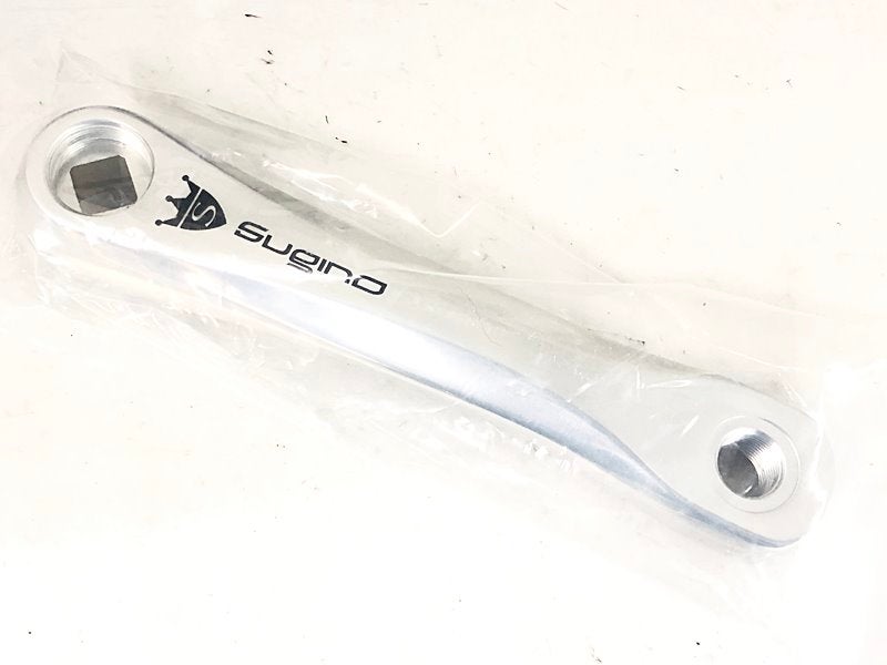 未使用品 スギノ SUGINO マイティ ミグノン MIGHTY MIGNON 150mm