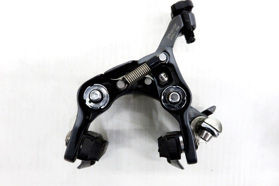 SHIMANO ULTEGRA BR-6810 アルテグラ Shimano Ultegra BR-6810 Direct Mount Caliper | RA Cycles