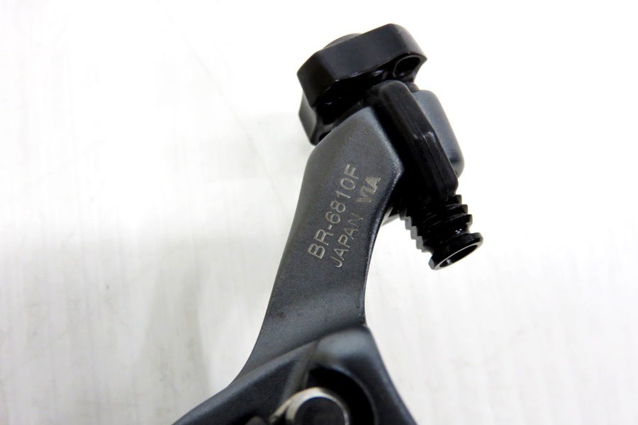 プライスダウン開始】シマノ SHIMANO アルテグラ ULTEGRA ダイレクト
