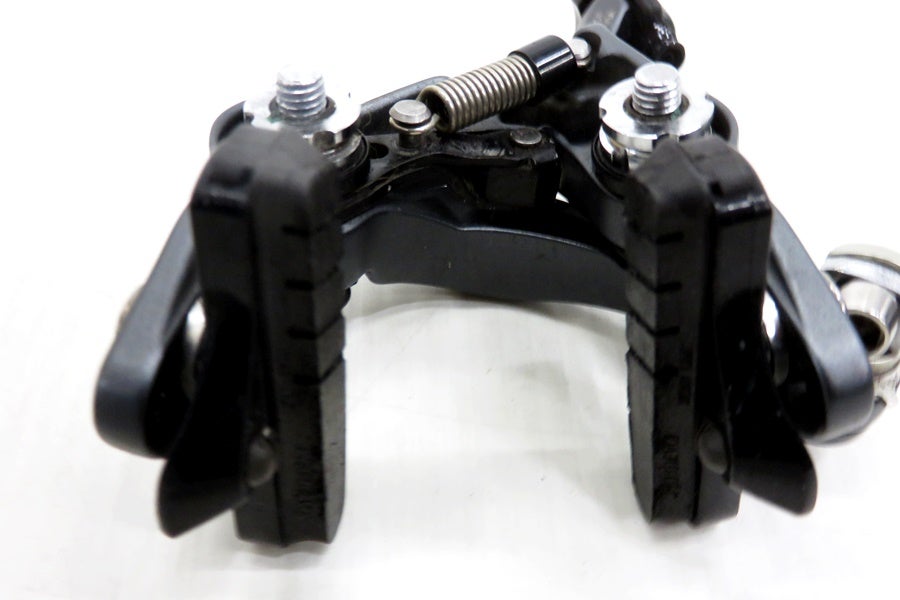 プライスダウン開始】シマノ SHIMANO アルテグラ ULTEGRA ダイレクト