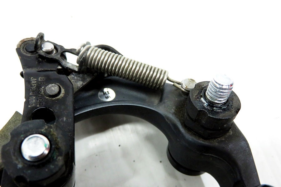 プライスダウン開始】シマノ SHIMANO アルテグラ ULTEGRA ダイレクト