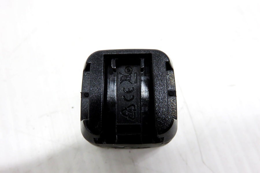 cpj-26041305-pa-003100550_6.jpg