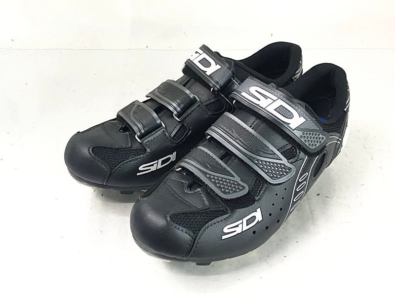 シューズ商品一覧 |新品・中古・ブランド自転車・ロードバイクなど