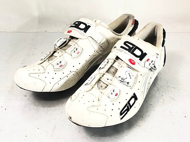 ビンディングシューズ商品一覧 |新品・中古・ブランド自転車・ロード