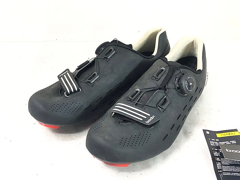 シューズ26cmの通販｜自転車専門サイクルパラダイス