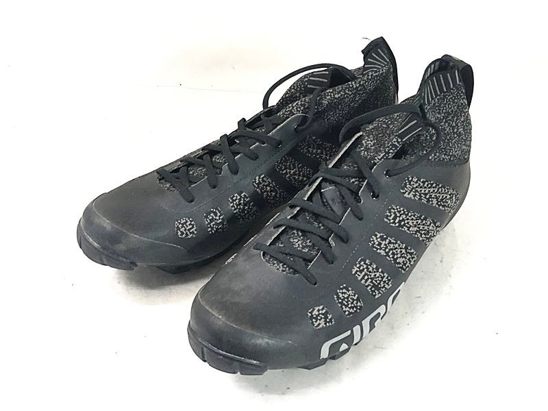 ジロ GIRO SPDシューズ EMPIRE VR70 KNIT EU43.5/27.5cm