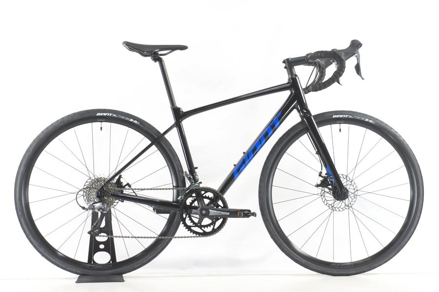 ロードバイク　FELT F85 2011年モデル 105 FELT Z85の2011年モデルが入荷しました | 自転車のことならサイクル