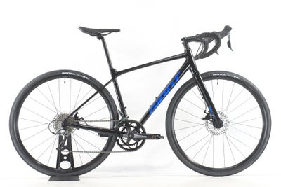 ◇◇ブリヂストン モールトン BRIDGESTONE MOULTON BSM-S18 2001年 