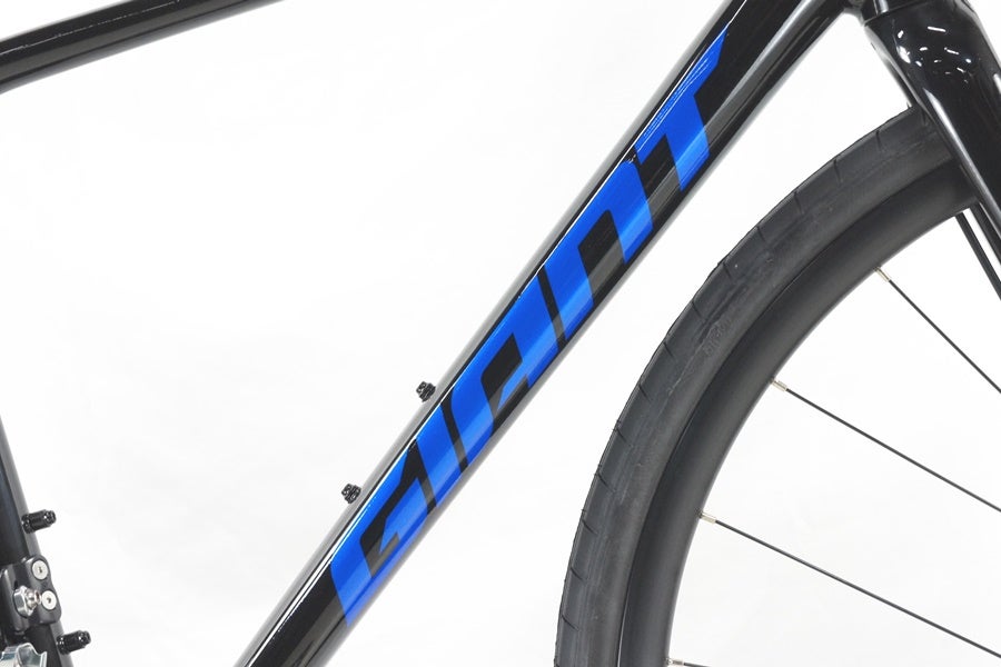 ◇◇未使用 ジャイアント GIANT コンテンドAR4 CONTEND AR4 2023年