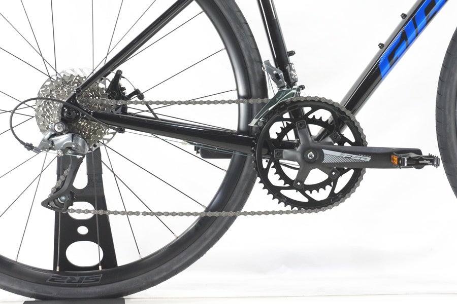 ◇◇未使用 ジャイアント GIANT コンテンドAR4 CONTEND AR4 2023年