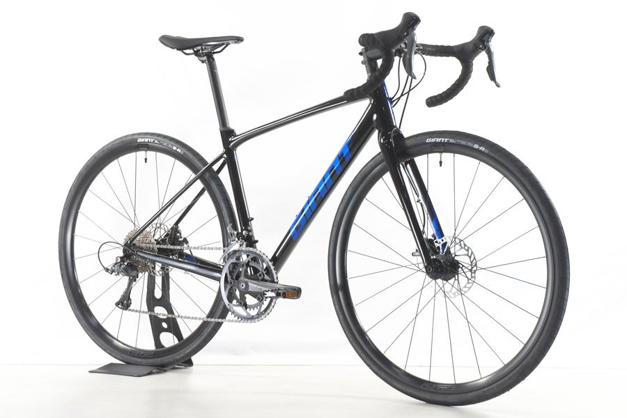 ◇◇未使用 ジャイアント GIANT コンテンドAR4 CONTEND AR4 2023年