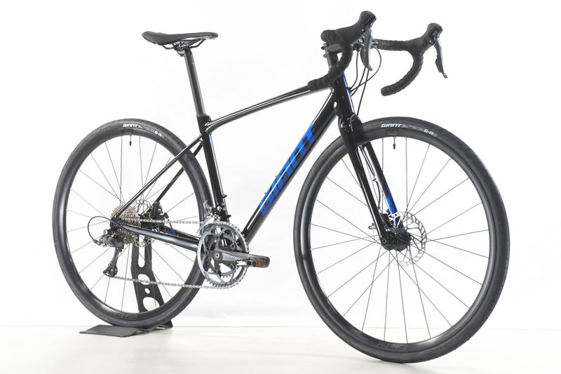 ◇◇未使用 ジャイアント GIANT コンテンドAR4 CONTEND AR4 2023年 