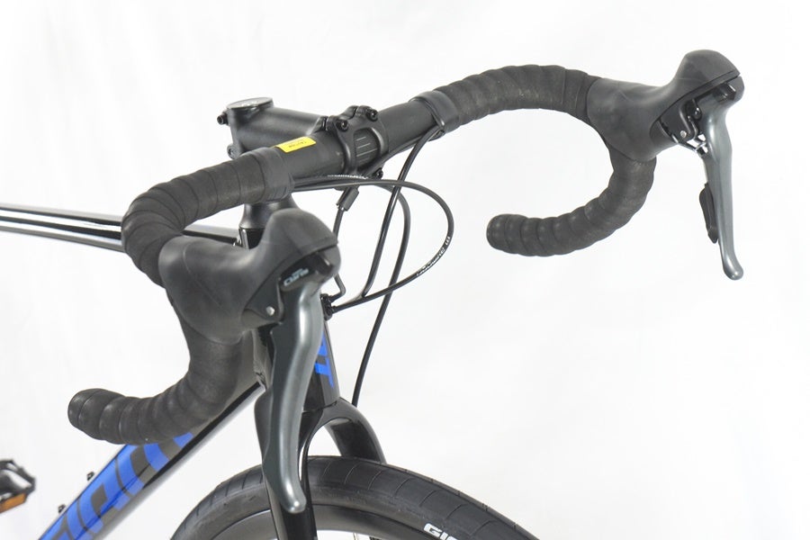 ◇◇未使用 ジャイアント GIANT コンテンドAR4 CONTEND AR4 2023年