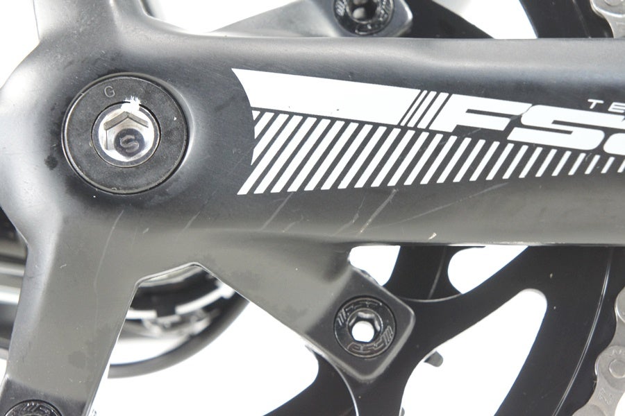 ◇◇未使用 ジャイアント GIANT コンテンドAR4 CONTEND AR4 2023年