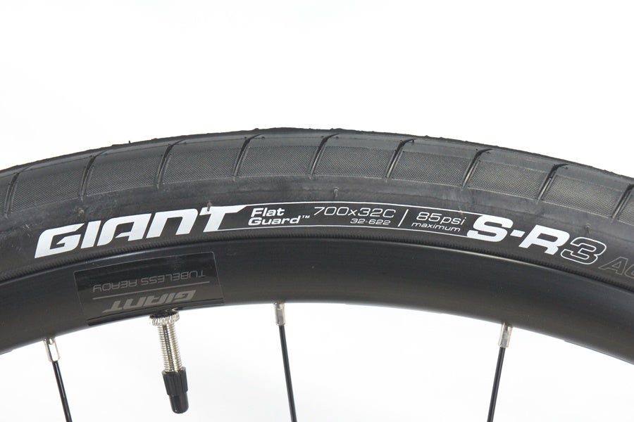 ◇◇未使用 ジャイアント GIANT コンテンドAR4 CONTEND AR4 2023年