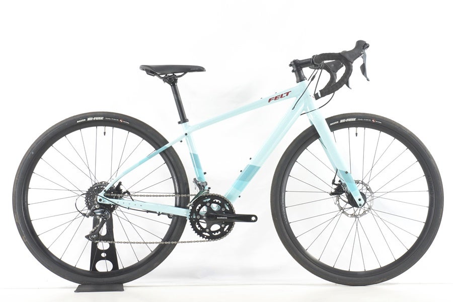 スペシャライズド ルーベ エキスパート ROUBAIX EXPERT ULTEGRA 電動