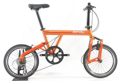美品 ハウアイロール HOW I ROLL チャンプ CHAMP 2021年 シングル 
