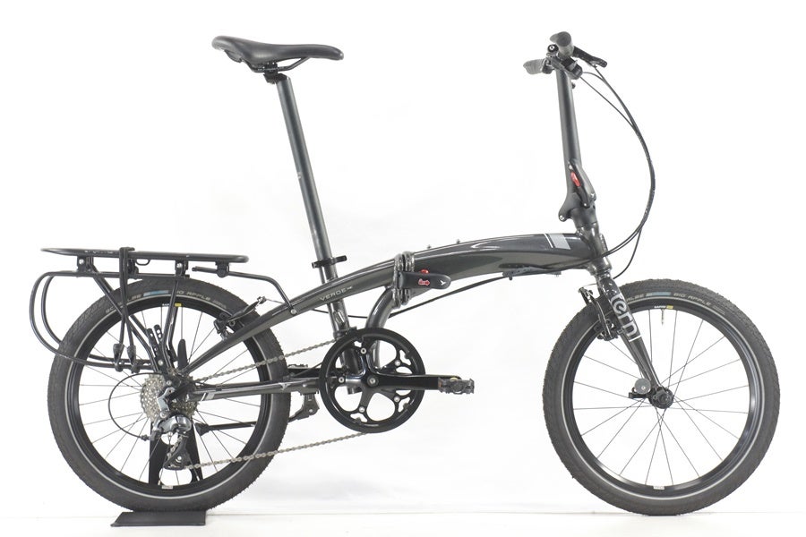 ◇◇リドレー RIDLEY フェニックス FENIX 2015年モデル カーボン