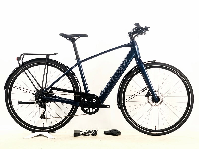 廃棄予定！　e-BIKEナイシスポーツ パワー2.0【中古】 Amazon | Naici Sports 電動アシスト 自転車 折りたたみ 20インチ 型式