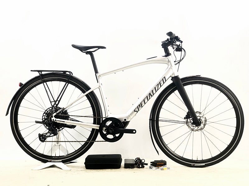 電動アシスト自転車-スポーツ自転車通販｜自転車専門サイクルパラダイス