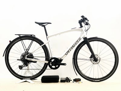 サイクルパラダイス｜ロードバイクなどUSEDスポーツ自転車通販