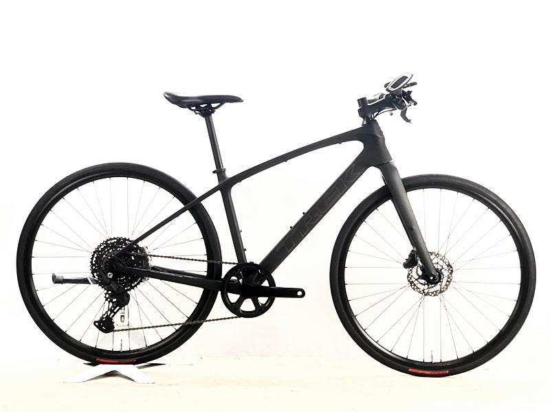 クロスバイク-Sサイズの通販｜自転車専門サイクルパラダイス