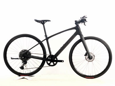 クロスバイク-Sサイズの通販｜自転車専門サイクルパラダイス