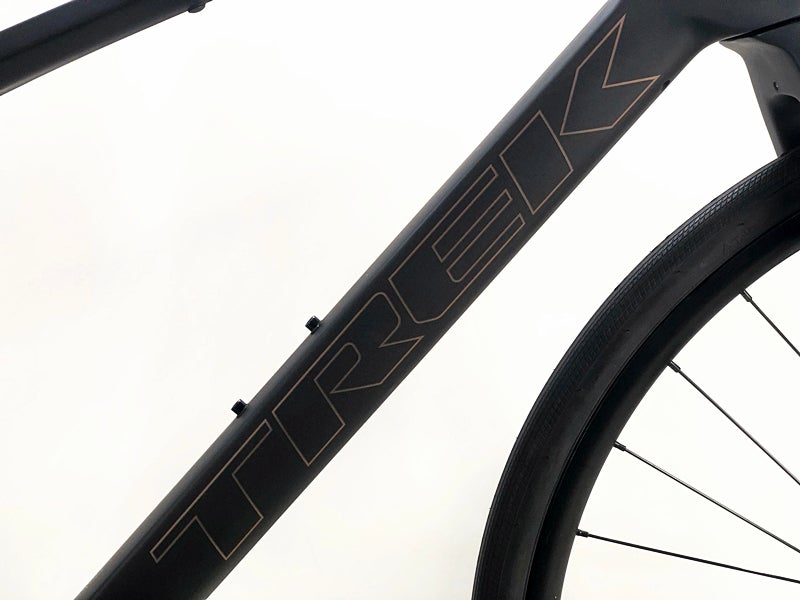 当サイト限定 完成車 BIG SALE】トレック TREK FX Sport SL 4 CUES
