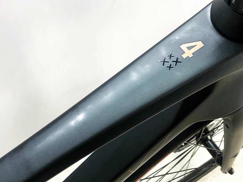 当サイト限定 完成車 BIG SALE】トレック TREK FX Sport SL 4 CUES