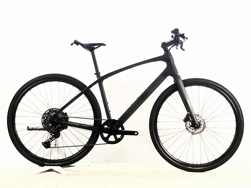 クロスバイク-スポーツ自転車通販｜自転車専門サイクルパラダイス