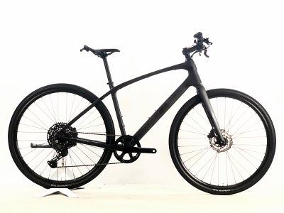 クロスバイク-スポーツ自転車通販｜自転車専門サイクルパラダイス