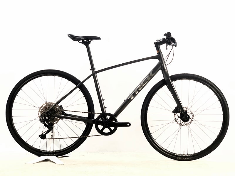 フェルト FELT F85 2011年 ロードバイク 540サイズ ブラック