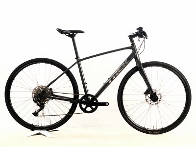 ○トレック TREK フューエル FUEL EX8 29 2017年 SHIMANO DEORE XT 