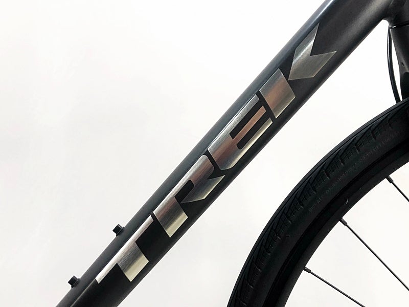 トレック TREK FX 3 DISC DEORE 油圧DISC 2022年 クロスバイク Mサイズ