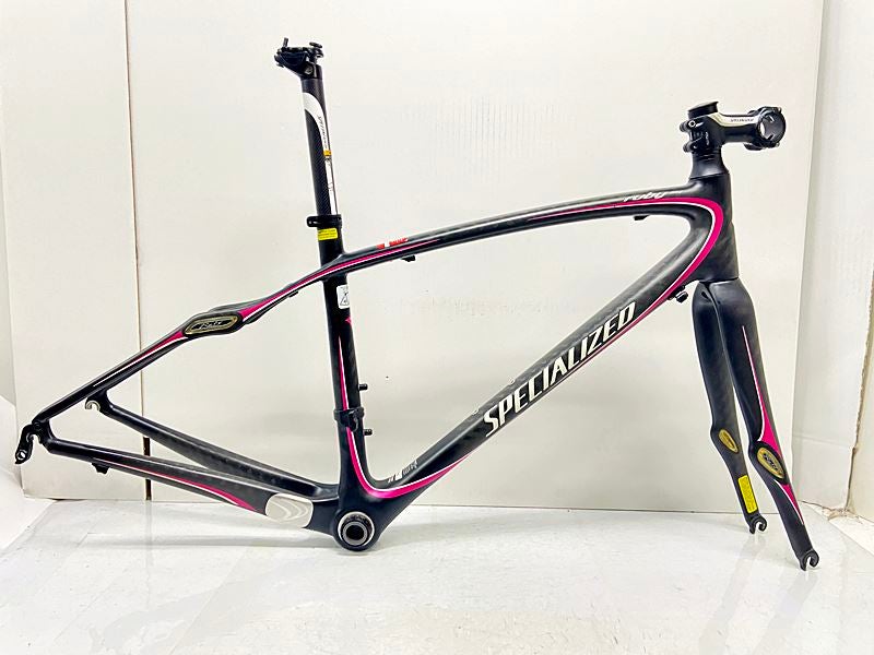 FUJI 「フジ」 BARRACUDA 2013年モデル ロードバイク FUJI（フジ） 最新2013年モデル紹介 | はんなりと自転車 from京都