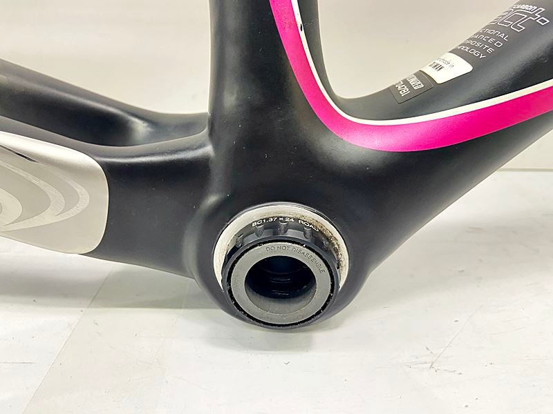 スペシャライズド SPECIALIZED ルビー RUBY ELITE COMPACT ロード