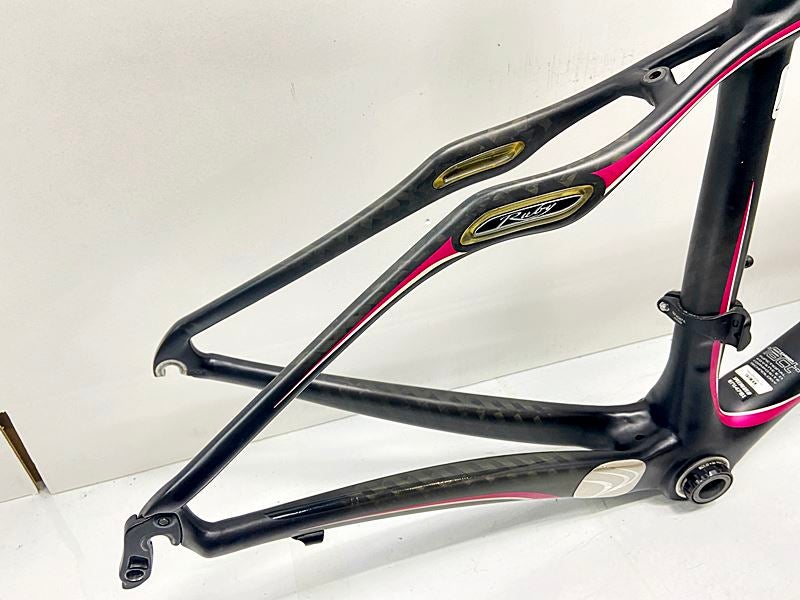 スペシャライズド SPECIALIZED ルビー RUBY ELITE COMPACT ロード