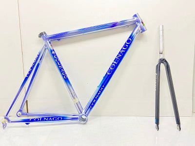 当サイト限定 フレーム BIG SALE】コルナゴ COLNAGO ドリームリ 