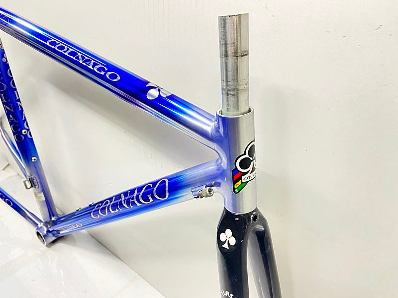 コルナゴ COLNAGO ドリームリフレックス DREAM REFLEX ロード フレーム